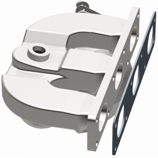 Magnaflow 49758