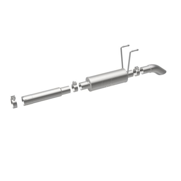 Magnaflow 17108
