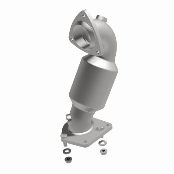 MAG Converter Direct Fit Magnaflow 24971