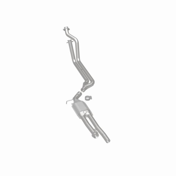 Magnaflow 23839