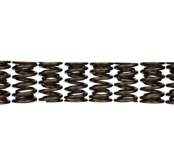 Ford Racing M-6513-17348