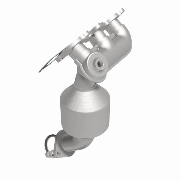 MAG Converter Direct Fit Magnaflow 5531610