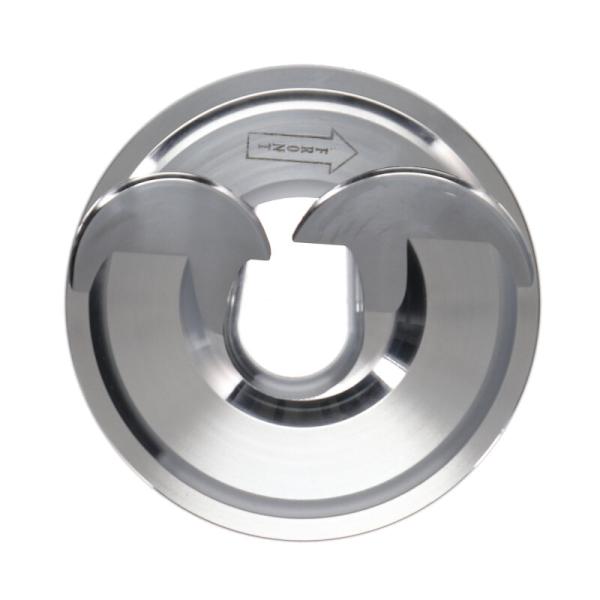 Manley Performance 560475C-8