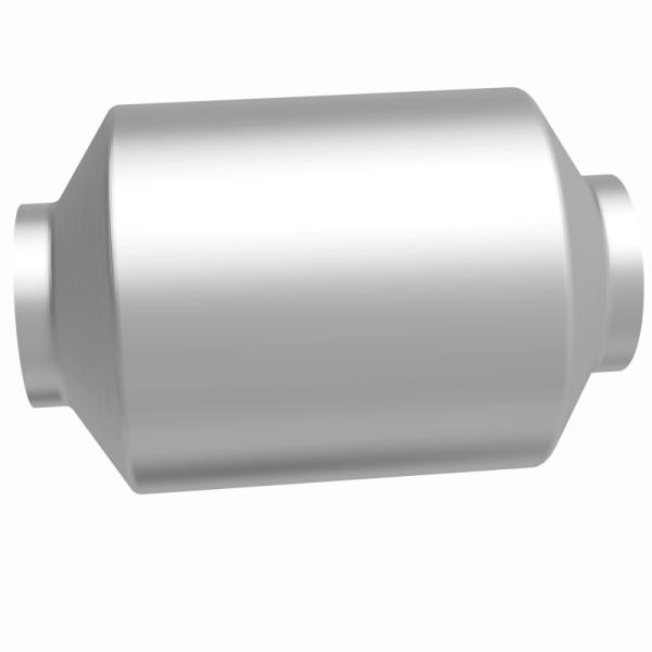 Magnaflow 441124
