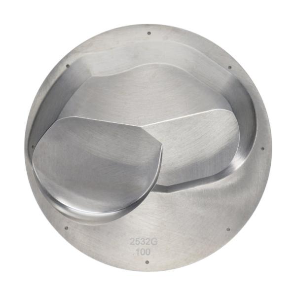 Wiseco K426B110