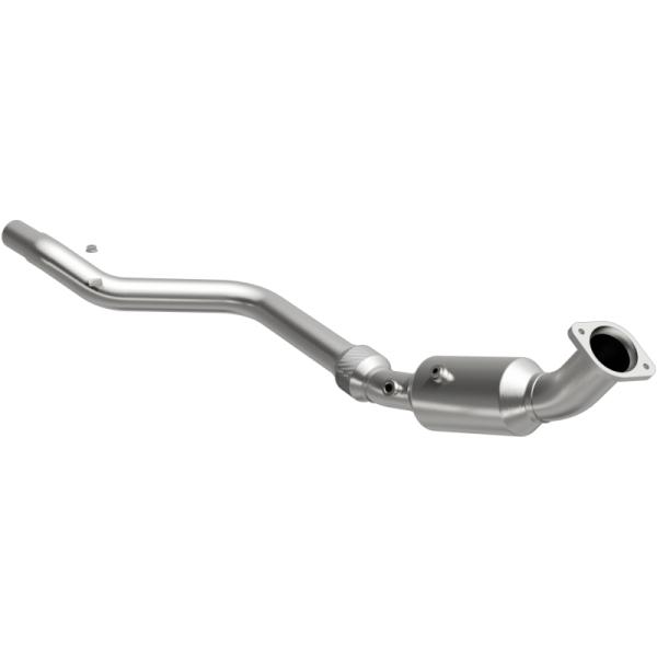 Magnaflow 49240
