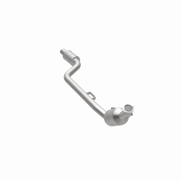 Magnaflow 5561265