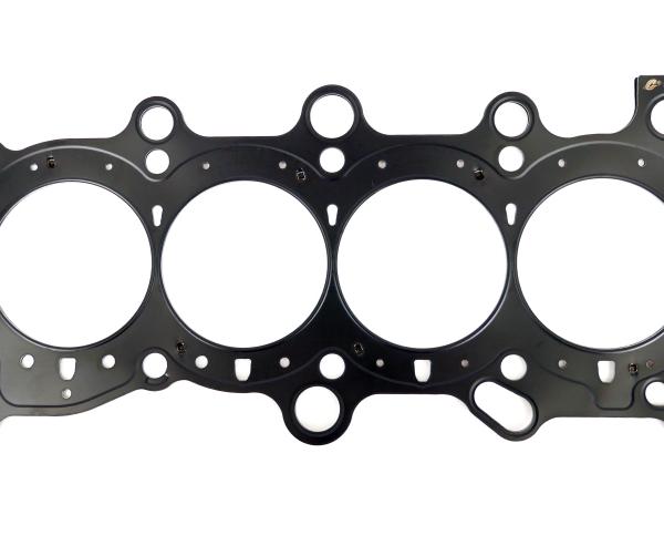 Cometic Gasket C14021-028