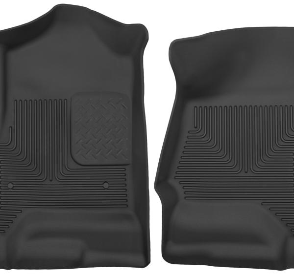 Husky Liners 53111