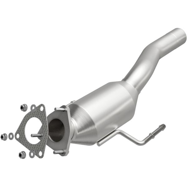 MAG Converter Direct Fit Magnaflow 51979