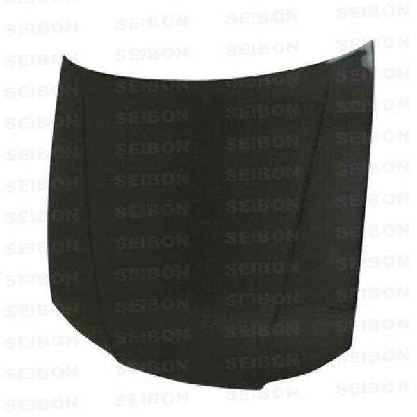 Seibon HD9901NSS15-OE