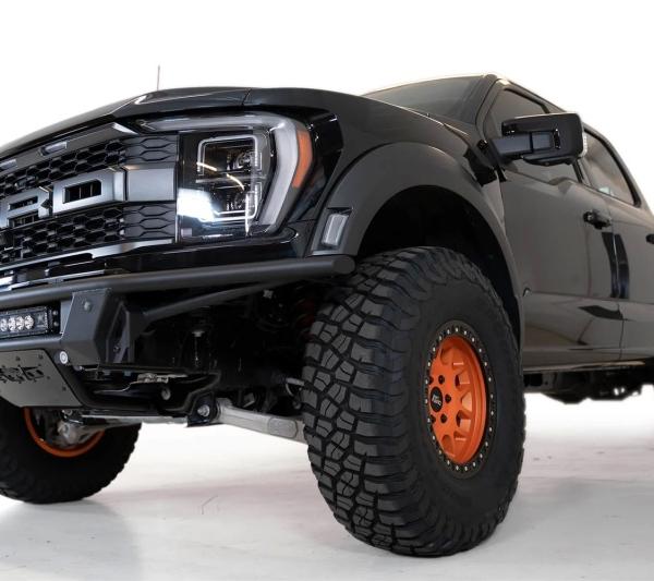 Addictive Desert Designs F218102070103