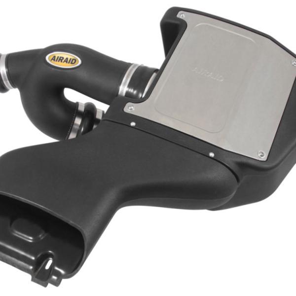 Airaid 401-338