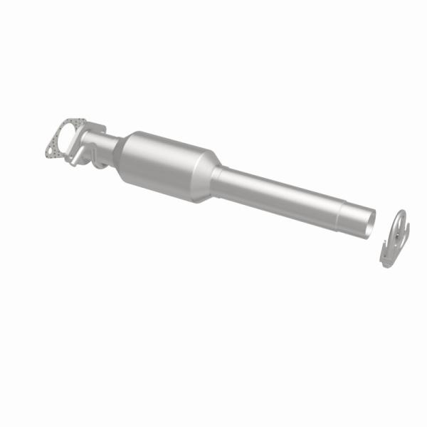 MAG Converter Direct Fit Magnaflow 51408