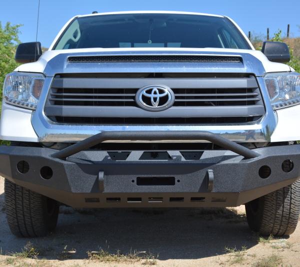 DV8 Offroad FBTT2-01