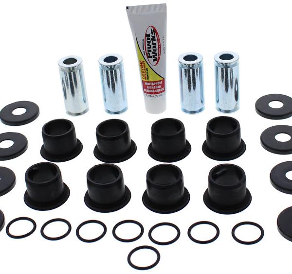 Pivot Works PWAAK-K09-000L