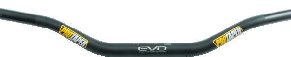 ProTaper 022040