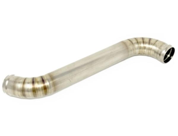 Torque Solution TS-SU-795TI