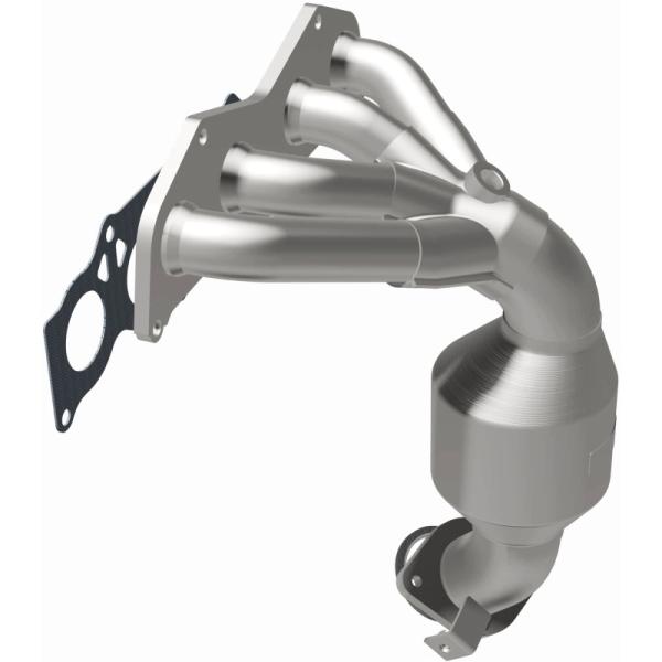 Magnaflow 51373