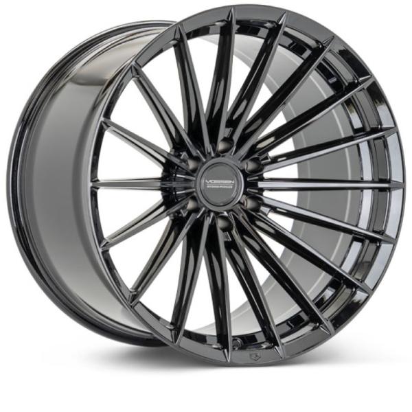 Vossen HFX4-0G01-30