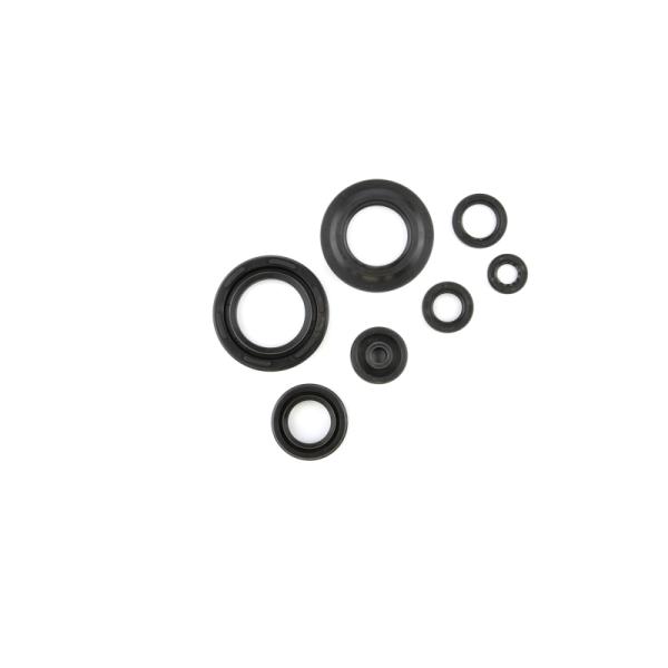 Cometic Gasket C7094OS