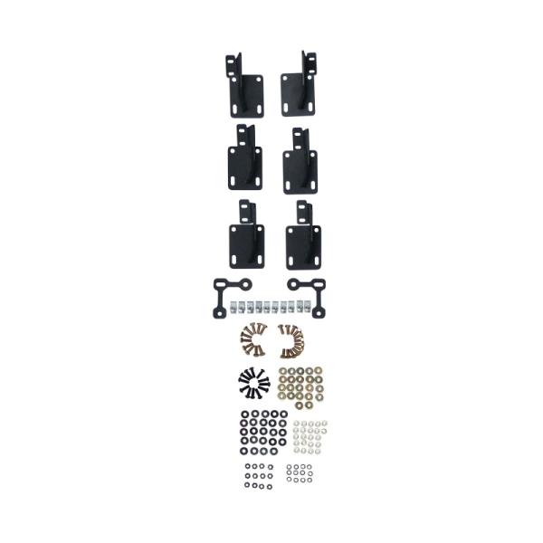Westin 56-11315