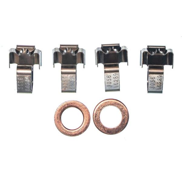 PowerStop L5054