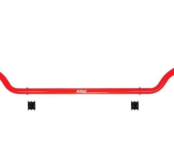 Eibach 6389.310