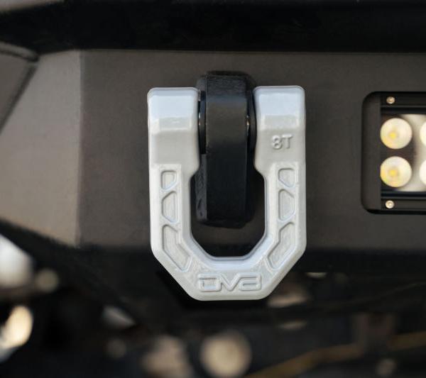 DV8 Offroad UNSK-01GR