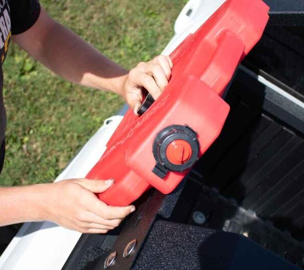 Fishbone Offroad FB21244