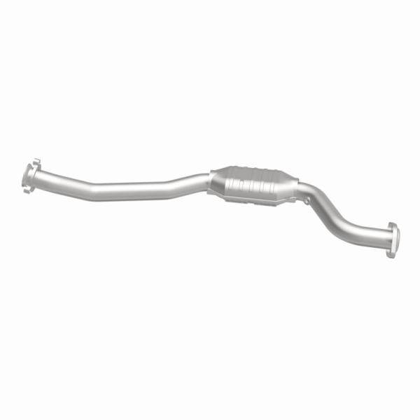 MAG Converter Direct Fit Magnaflow 49611