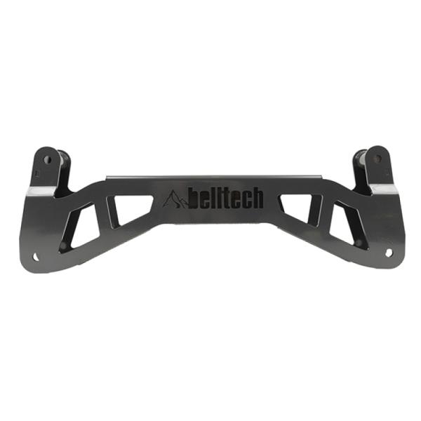 Belltech 150201TP