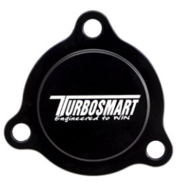 Turbosmart TS-0203-1102