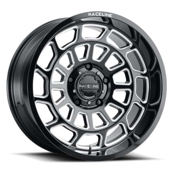 Raceline 955M-21060-19