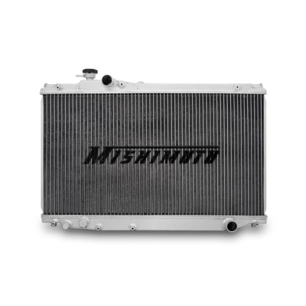 Mishimoto MMRAD-SUP-93T