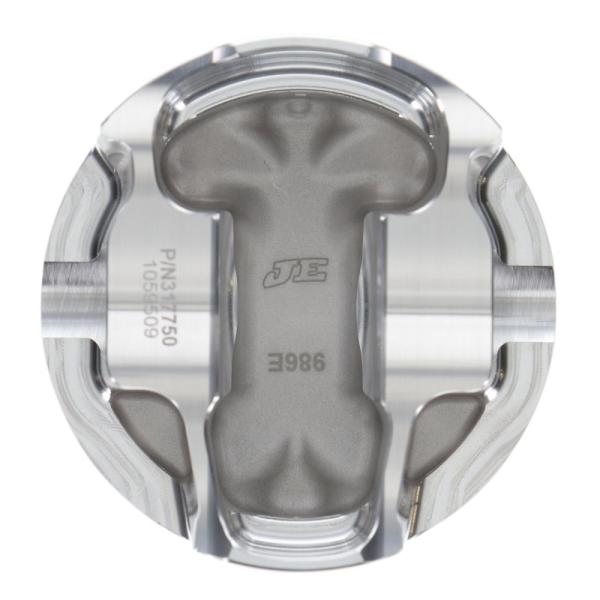 JE Pistons 317751