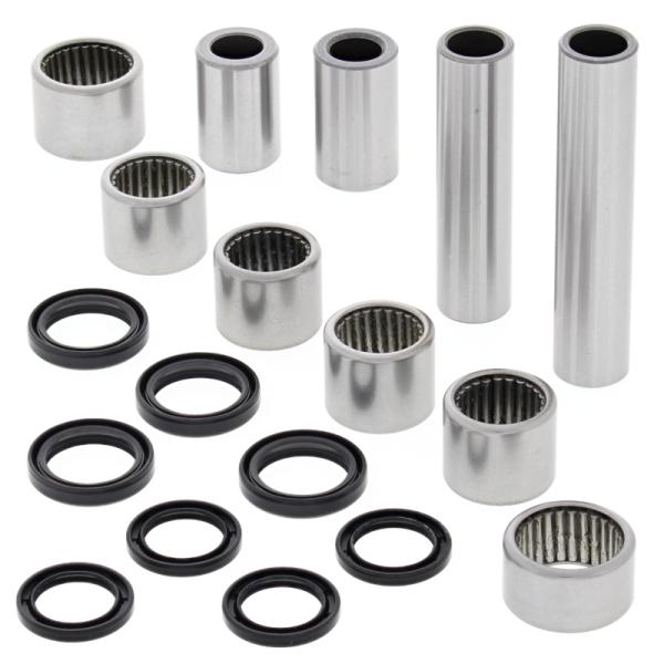 ABR Linkage Bearing Kits All Balls Racing 27-1116