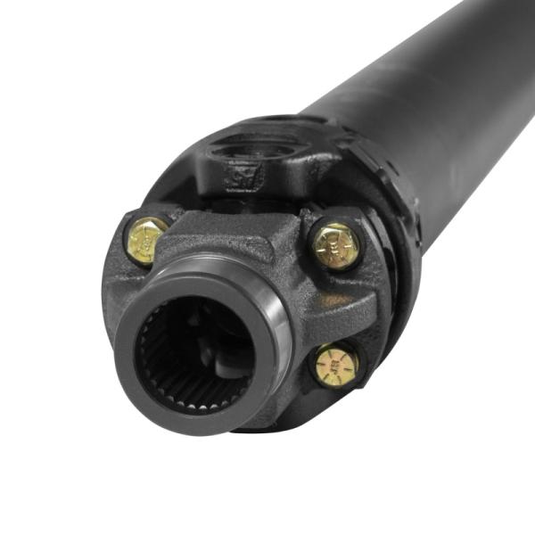 Yukon Gear & Axle YDS040