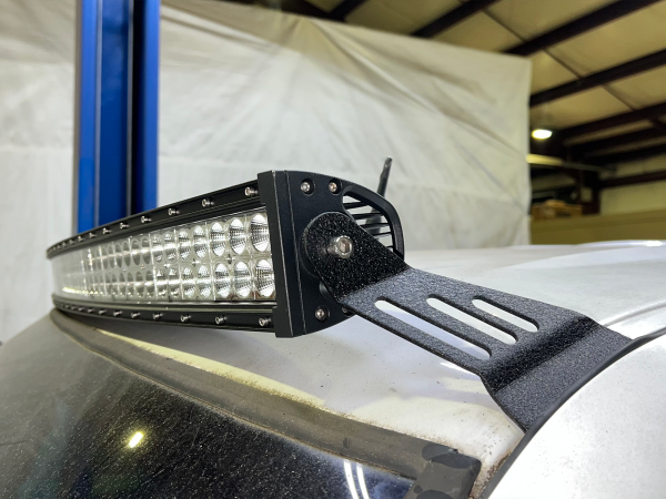 Fishbone Offroad FB21354