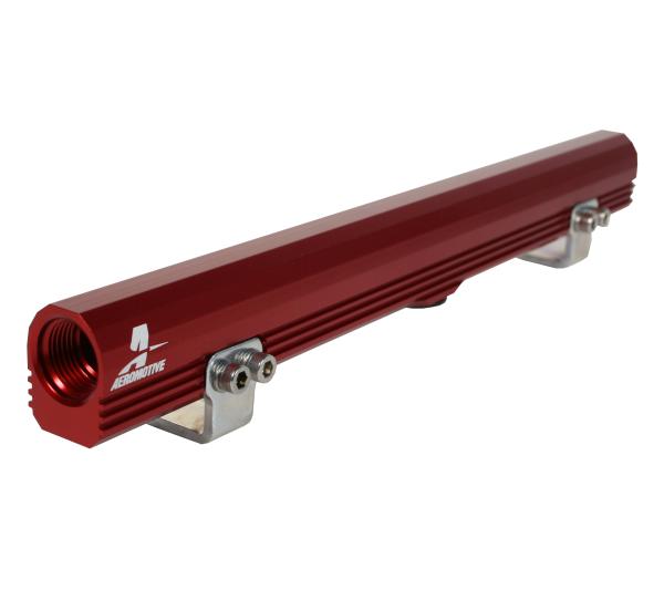 Aeromotive 14163