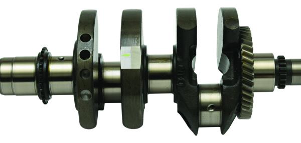 Hot Rods HR00046