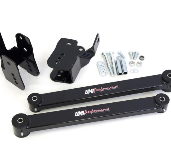 UMI Performance 103460-B