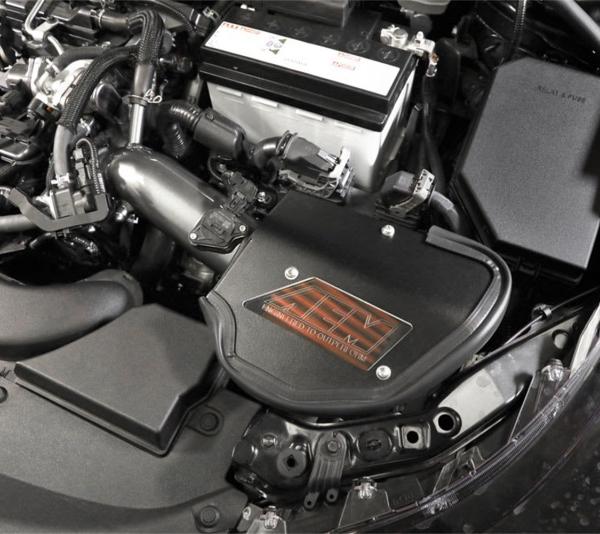 AEM Induction 21-865C