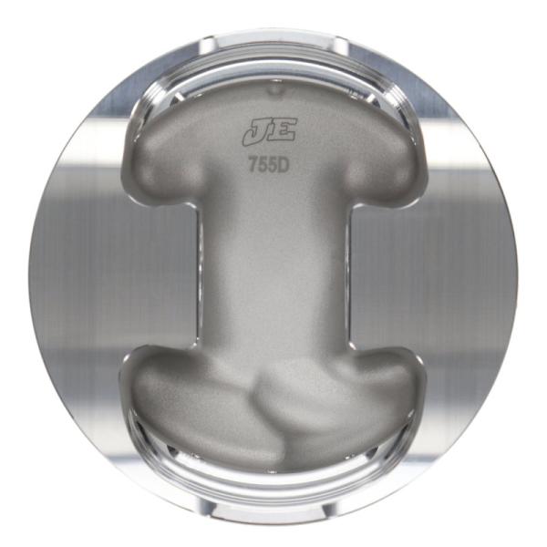 JE Pistons 257947