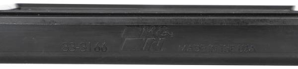 K&N Engineering 33-3166