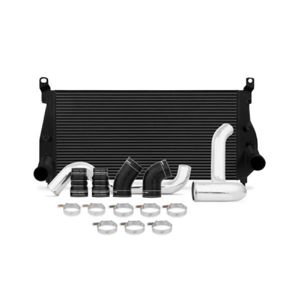 Mishimoto MMINT-DMAX-02KBK