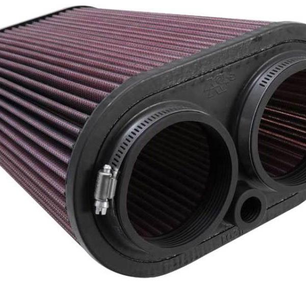 K&N Engineering RF-1012