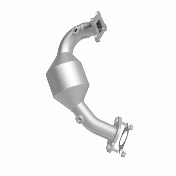 Magnaflow 551184