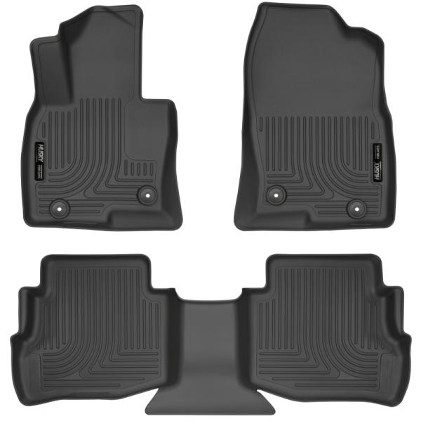 Husky Liners 95611