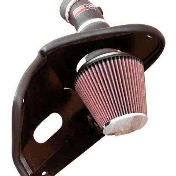 K&N Engineering 57-3049